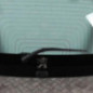 Malle/Hayon arriere PEUGEOT 107