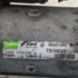 Demarreur OPEL CORSA D
