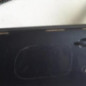 Porte avant gauche OPEL CORSA D
