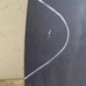 Porte avant gauche OPEL CORSA D