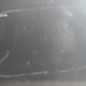 Porte avant gauche OPEL CORSA D