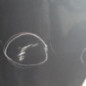 Porte avant gauche OPEL CORSA D