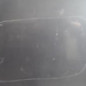 Porte avant gauche OPEL CORSA D