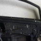 Porte avant gauche OPEL CORSA D