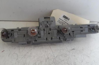 Platine feu arriere droit OPEL ZAFIRA B Photo n°1