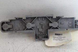 Platine feu arriere droit OPEL ZAFIRA B