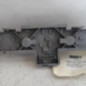Platine feu arriere droit OPEL ZAFIRA B