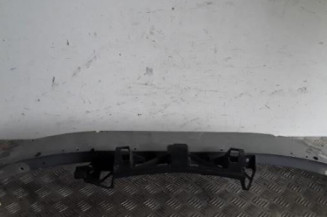 Renfort pare choc avant (traverse) OPEL ZAFIRA B Photo n°1