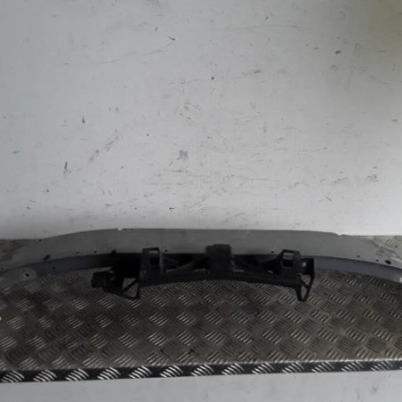 Renfort pare choc avant (traverse) OPEL ZAFIRA B Photo n°1