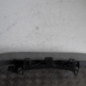 Renfort pare choc avant (traverse) OPEL ZAFIRA B