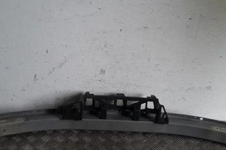 Renfort pare choc avant (traverse) OPEL ZAFIRA B