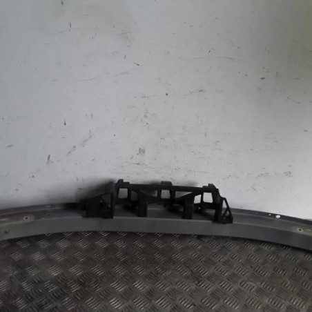 Renfort pare choc avant (traverse) OPEL ZAFIRA B