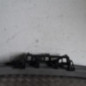 Renfort pare choc avant (traverse) OPEL ZAFIRA B