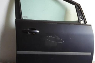 Porte avant droit FORD C-MAX 1 Photo n°1