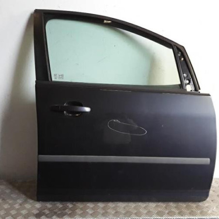 Porte avant droit FORD C-MAX 1 Photo n°1