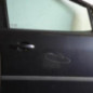 Porte avant droit FORD C-MAX 1