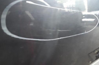 Porte avant droit FORD C-MAX 1