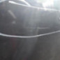 Porte avant droit FORD C-MAX 1