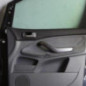 Porte avant droit FORD C-MAX 1