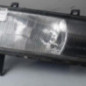 Optique avant principal gauche (feux)(phare) RENAULT MASTER 2