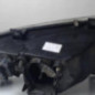 Optique avant principal gauche (feux)(phare) RENAULT MASTER 2