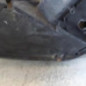 Optique avant principal droit (feux)(phare) AUDI A3 2