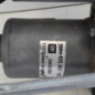 Mecanisme essuie glace avant OPEL CORSA D