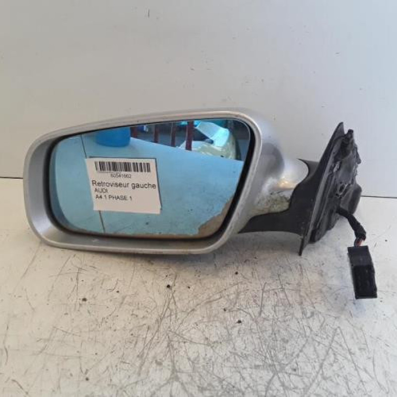 Retroviseur gauche AUDI A4 1