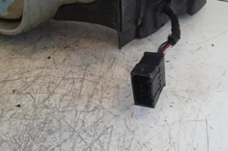 Retroviseur gauche AUDI A4 1