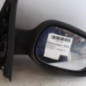 Retroviseur droit RENAULT SCENIC 1