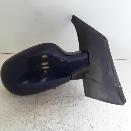 Retroviseur droit RENAULT SCENIC 1
