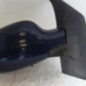 Retroviseur droit RENAULT SCENIC 1