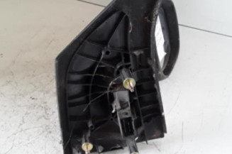 Retroviseur droit RENAULT SCENIC 1 Photo n°3