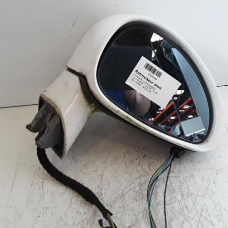 Retroviseur droit CITROEN C4 1 Photo n°1