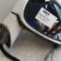 Retroviseur droit CITROEN C4 1