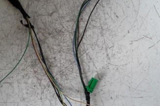 Retroviseur droit CITROEN C4 1