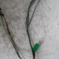 Retroviseur droit CITROEN C4 1