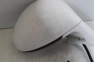 Retroviseur droit CITROEN C4 1 Photo n°3
