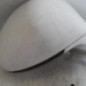 Retroviseur droit CITROEN C4 1