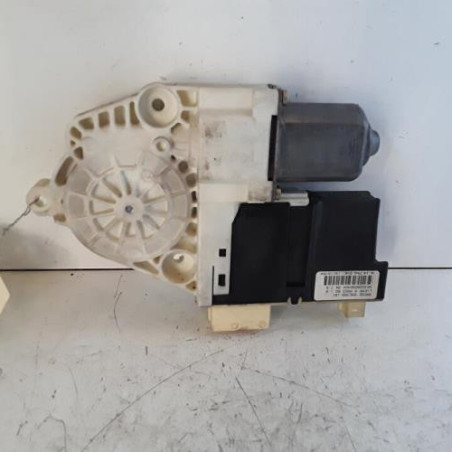Leve vitre electrique avant droit CITROEN C4 1 Photo n°1