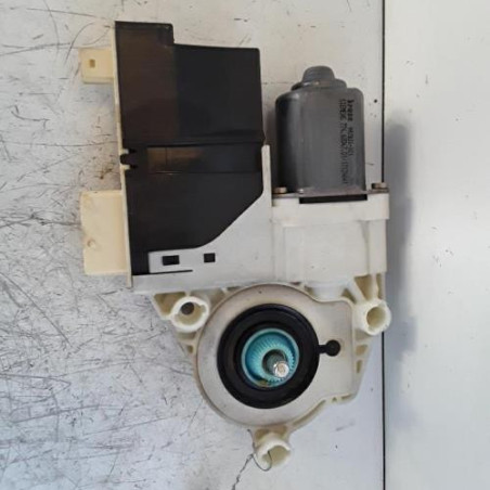 Leve vitre electrique avant droit CITROEN C4 1