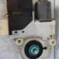 Leve vitre electrique avant droit CITROEN C4 1