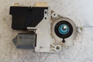 Leve vitre electrique avant gauche CITROEN C4 1 Photo n°1