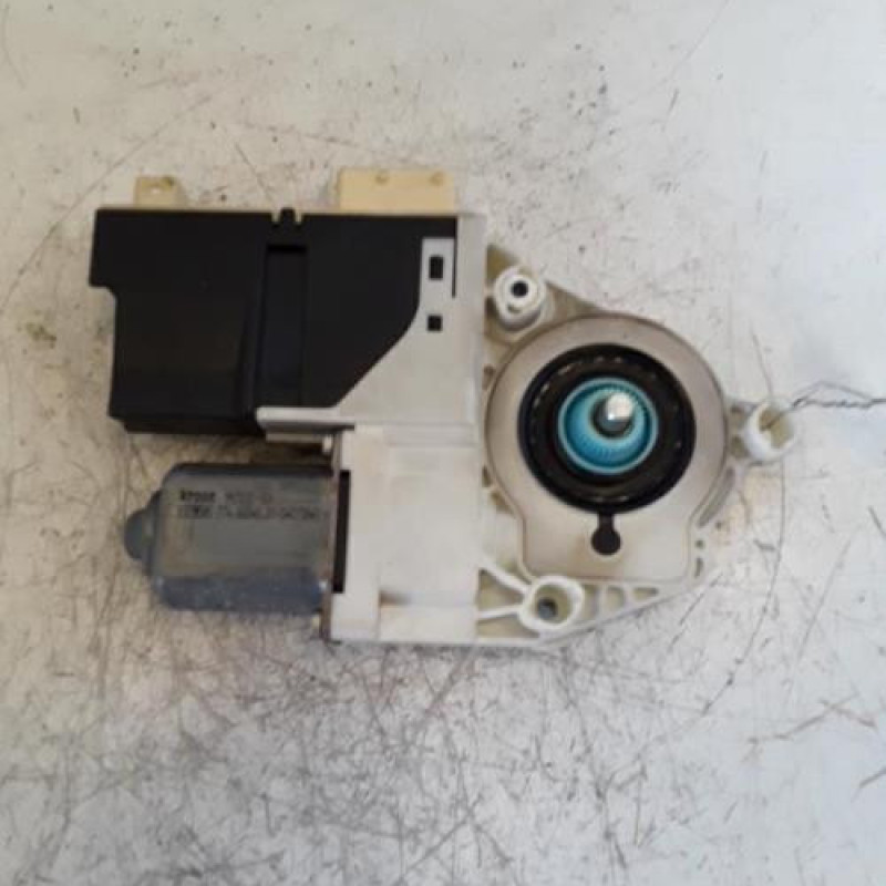 Leve vitre electrique avant gauche CITROEN C4 1