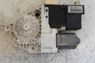 Leve vitre electrique avant gauche CITROEN C4 1