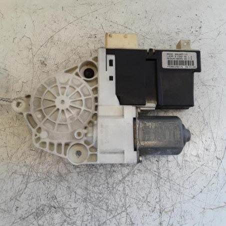 Leve vitre electrique avant gauche CITROEN C4 1
