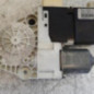Leve vitre electrique avant gauche CITROEN C4 1