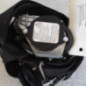 Ceinture avant droit FIAT PUNTO EVO 3