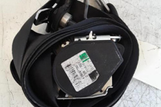 Ceinture avant droit FIAT PUNTO EVO 3