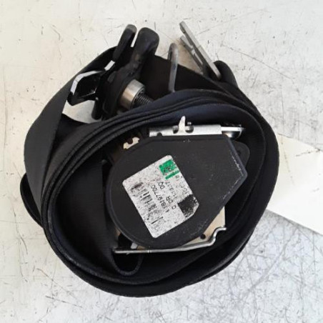 Ceinture avant droit FIAT PUNTO EVO 3